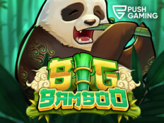 Bet365 casino new jersey86